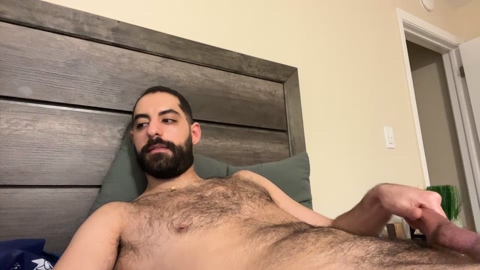 John_ny95  29-01-2023